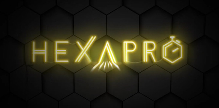 8b1edd94da4d4de2b5b762f43df622de