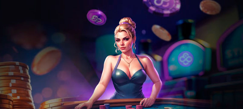 Coin Casino Promotions