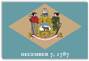 Delaware