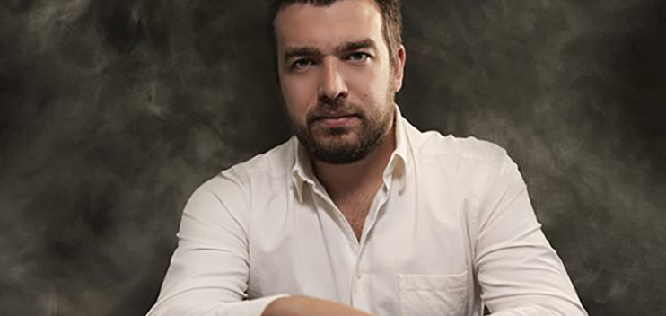 Крис «moorman1» Мурман