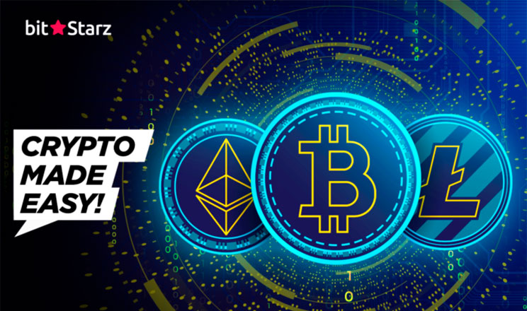 Bit Starz Casino Deposits Withdrawals Guide