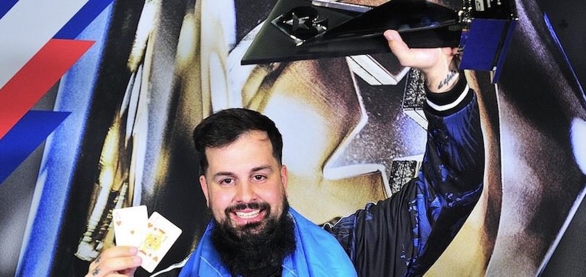 Alejandro-Lococo-PapoMC-EPT-Barcelona