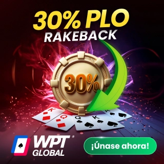 30 Plo Rakeback Es