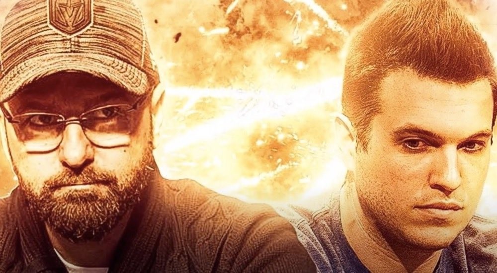 Doug-Polk-Challenge-Daniel-Negreanu_1