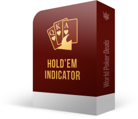 Holdem Indicator