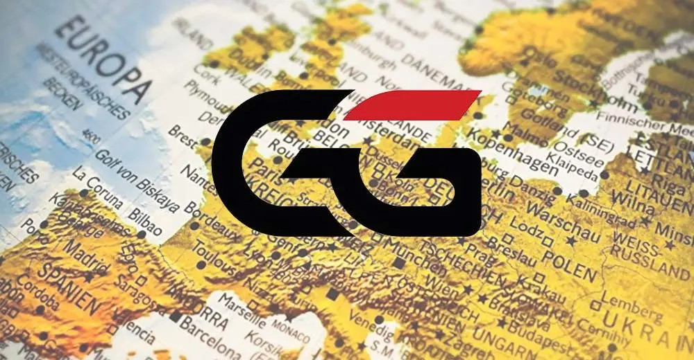 GGPoker-Network-in-Europe