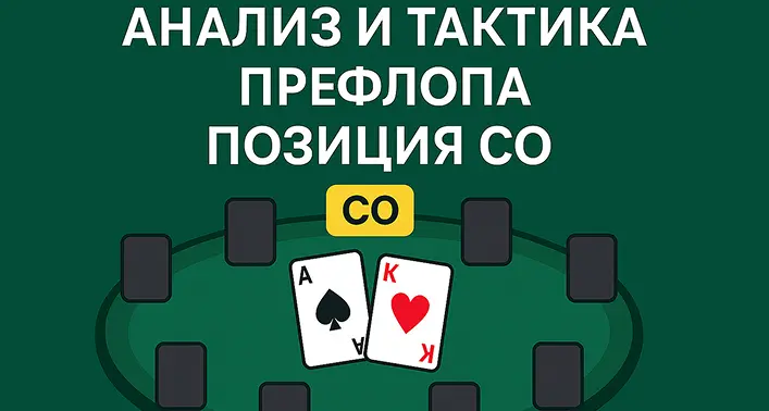 Preflop Analysis From Cutoff 1 (1)