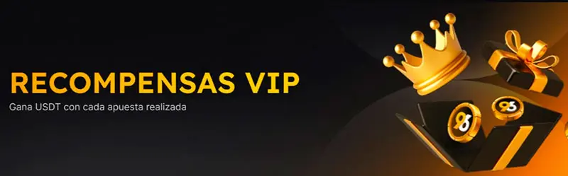 Club VIP Del Casino 96 Com