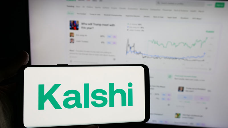 Kalshi