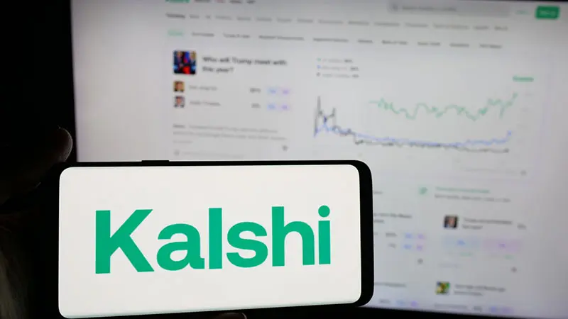Kalshi
