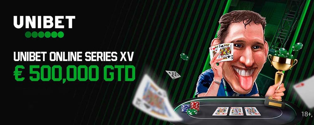 Unibet-Online-Series-XV_1