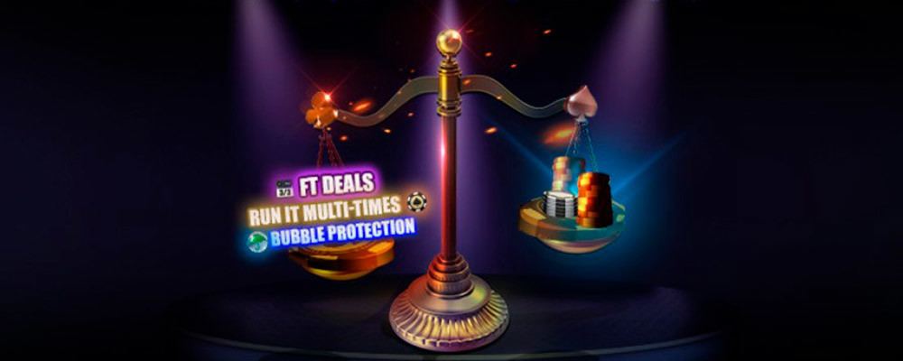 Pokerbros-mtt-options_1