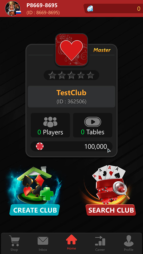 Club Gg Home Lobby Es