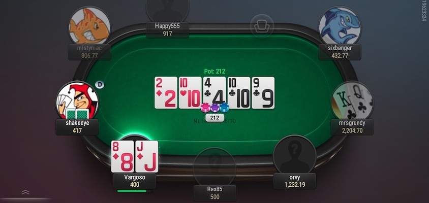 New-Table-Theme-Chico-Network