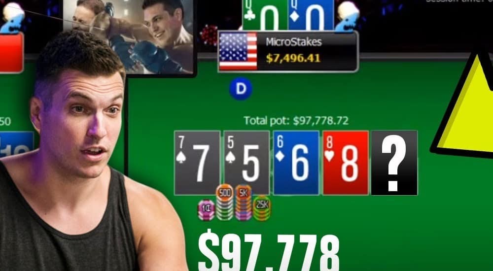 Doug-Polk-vs-Negreanu-Sesion9