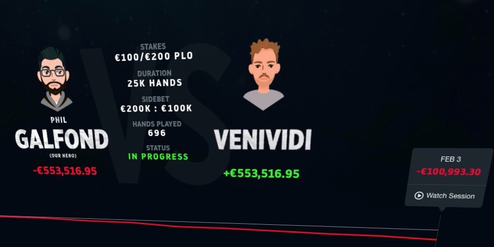 Galfond_Challenge_Downswing