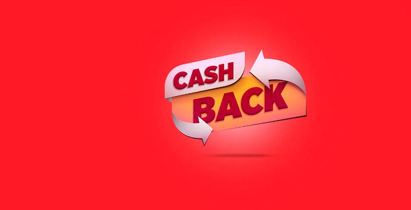 Ladbrokes Poker Loyalty Program