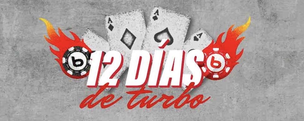 Bodog-12-Dias-Turbo