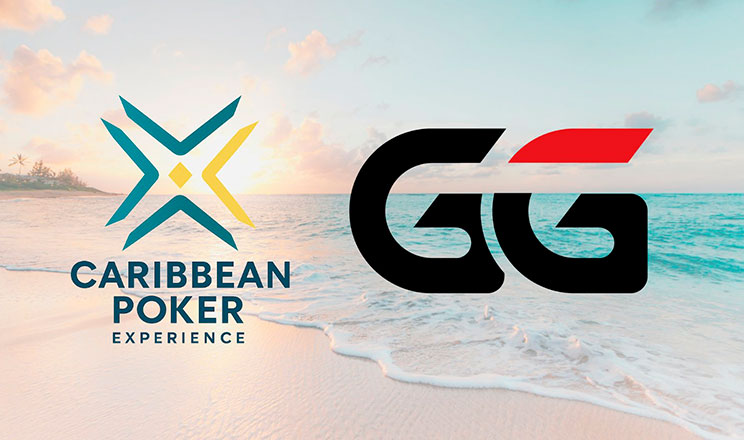 Caribbean Poker Experience