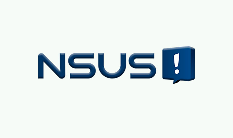Nsus Group