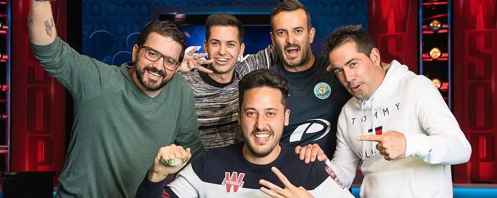 Adrian-Mateos-Cuarto-Brazalete-WSOP