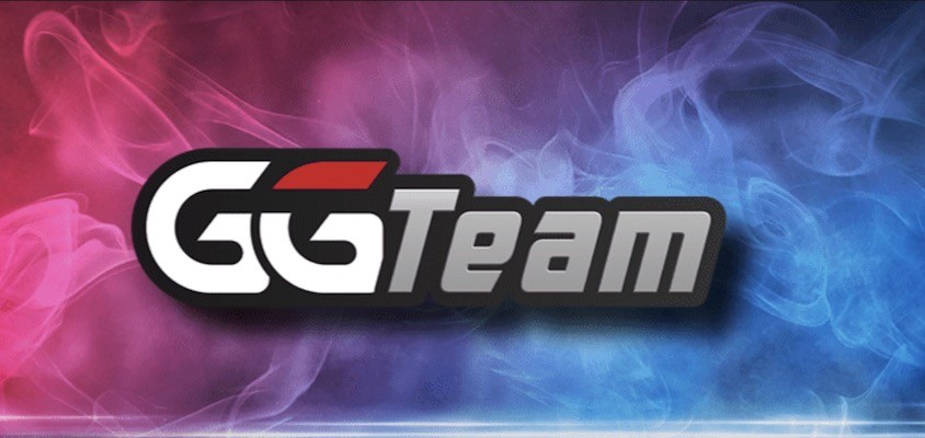 GGTeam-GGpoker_1